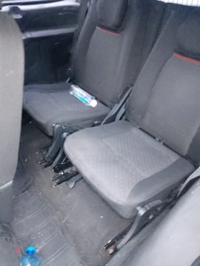 Ford Galaxy, снимка 5