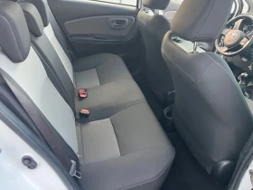 Toyota Yaris 1.0 NaVi - 14900 лв. / 7618.25 € - 23995832 10