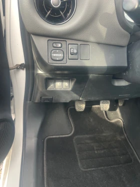 Toyota Yaris 1.0 NaVi - 14900 лв. / 7618.25 € - 23995832 15