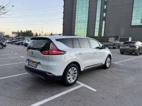 Renault Espace 1.6 DCI, снимка 7