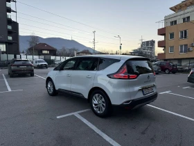 Renault Espace 1.6 DCI, снимка 5