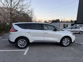 Renault Espace 1.6 DCI, снимка 8