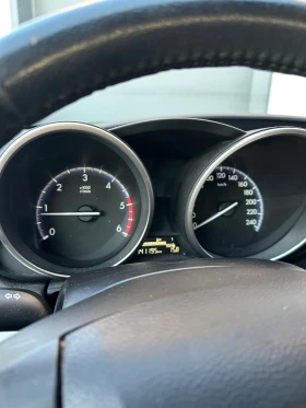 Mazda 3 * 1.6* FACELIFT* , снимка 17