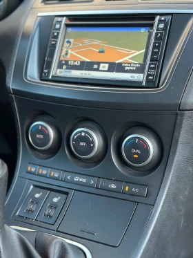 Mazda 3 * 1.6* FACELIFT* , снимка 16