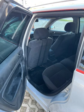 VW Passat - 1760 € / 3442.26 лв. - 88613038 8