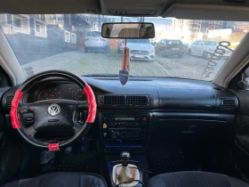 VW Passat - 1760 € / 3442.26 лв. - 88613038 11