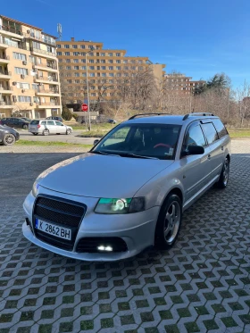 VW Passat - 1760 € / 3442.26 лв. - 88613038 3