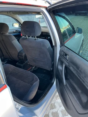 VW Passat - 1760 € / 3442.26 лв. - 88613038 6