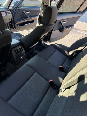 BMW 320 - 6650 € / 13006.27 лв. - 15916556 6