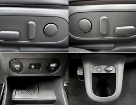 Hyundai Ioniq 5 73KWh/SOH100%, снимка 16
