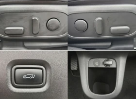 Hyundai Ioniq 5 72.6KWh/SOH100%/Techniq/Bosse, снимка 16