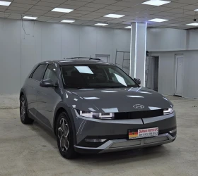 Hyundai Ioniq 5 73KWh/SOH100%, снимка 1