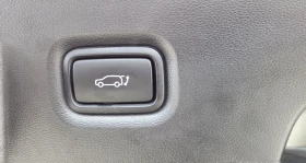 Hyundai Ioniq 5 73KWh/SOH100%, снимка 10