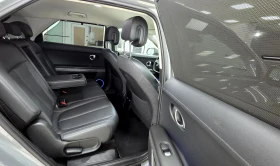 Hyundai Ioniq 5 73KWh/SOH100%, снимка 9