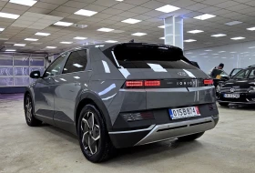 Hyundai Ioniq 5 73KWh/SOH100%, снимка 4