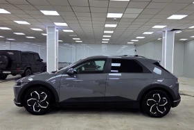 Hyundai Ioniq 5 73KWh/SOH100%, снимка 5