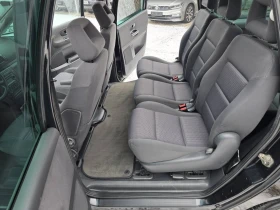 VW Sharan 1.9TDI 131KC. BUSINESS  - 3650 € / 7138.78 лв. - 10999585 6