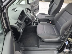 VW Sharan 1.9TDI 131KC. BUSINESS  - 3650 € / 7138.78 лв. - 10999585 7