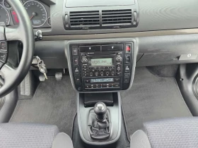 VW Sharan 1.9TDI 131KC. BUSINESS  - 3650 € / 7138.78 лв. - 10999585 13