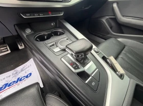 Audi A4 * S-Line* * HeadUp* AвтоКредит* (ЦЕНА ДО БГ) - 13499 € / 26401.75 лв. - 17738196 17