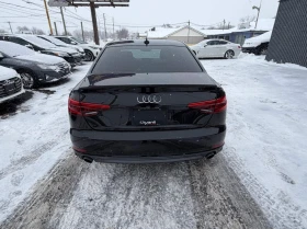 Audi A4 * S-Line* * HeadUp* AвтоКредит* (ЦЕНА ДО БГ) - 13499 € / 26401.75 лв. - 17738196 7