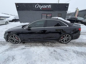 Audi A4 * S-Line* * HeadUp* AвтоКредит* (ЦЕНА ДО БГ) - 13499 € / 26401.75 лв. - 17738196 3