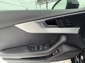 Audi A4 * S-Line* * HeadUp* AвтоКредит* (ЦЕНА ДО БГ) - 13499 € / 26401.75 лв. - 17738196 14