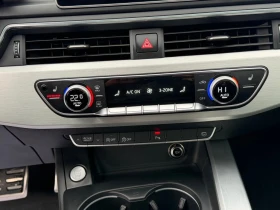 Audi A4 * S-Line* * HeadUp* AвтоКредит* (ЦЕНА ДО БГ) - 13499 € / 26401.75 лв. - 17738196 15