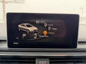 Audi A4 * S-Line* * HeadUp* AвтоКредит* (ЦЕНА ДО БГ) - 13499 € / 26401.75 лв. - 17738196 11