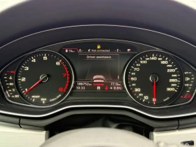 Audi A4 * S-Line* * HeadUp* AвтоКредит* (ЦЕНА ДО БГ) - 13499 € / 26401.75 лв. - 17738196 10