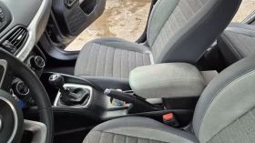 Fiat Tipo - 8800 € / 17211.30 лв. - 53694655 7