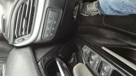 Fiat Tipo - 8800 € / 17211.30 лв. - 53694655 10