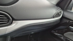 Fiat Tipo - 8800 € / 17211.30 лв. - 53694655 12