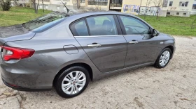 Fiat Tipo - 8800 € / 17211.30 лв. - 53694655 13