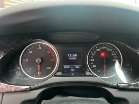 Audi A4 - 5000 € / 9779.15 лв. - 63181321 17