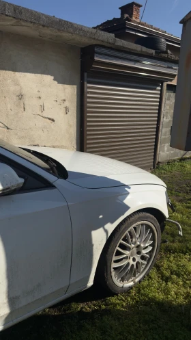 Audi A4 - 5000 € / 9779.15 лв. - 63181321 10