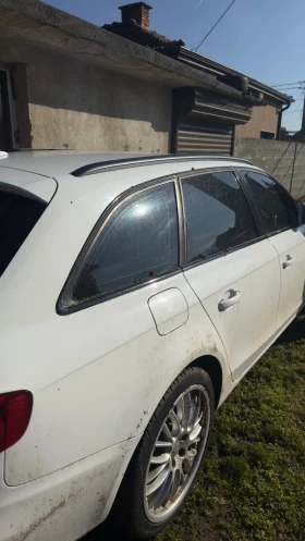 Audi A4 - 5000 € / 9779.15 лв. - 63181321 9
