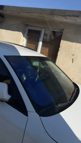 Audi A4 - 5000 € / 9779.15 лв. - 63181321 11