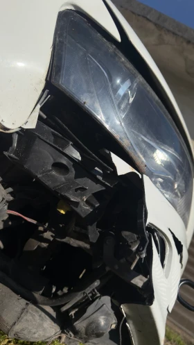 Audi A4 - 5000 € / 9779.15 лв. - 63181321 14