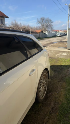 Audi A4 - 5000 € / 9779.15 лв. - 63181321 6