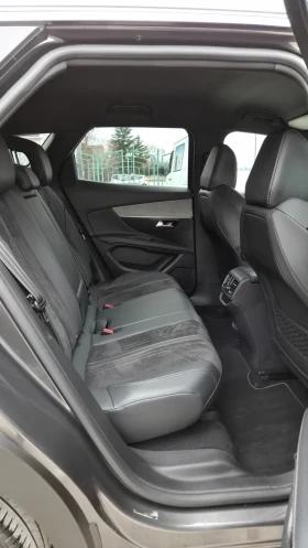 Peugeot 3008 GT 1.5 HDi /KEYLESS /Дистроник / 8мм.Верига! - 18400 € / 35987.27 лв. - 75844284 11