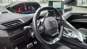Peugeot 3008 GT 1.5 HDi /KEYLESS /Дистроник / 8мм.Верига! - 18400 € / 35987.27 лв. - 46462903 13