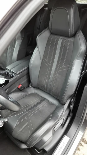 Peugeot 3008 GT 1.5 HDi /KEYLESS /Дистроник / 8мм.Верига! - 18400 € / 35987.27 лв. - 75844284 9