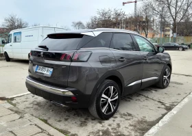 Peugeot 3008 GT 1.5 HDi /KEYLESS /Дистроник / 8мм.Верига! - 18400 € / 35987.27 лв. - 75844284 4