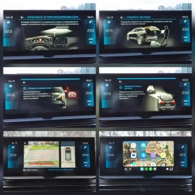 Peugeot 3008 GT 1.5 HDi /KEYLESS /Дистроник / 8мм.Верига! - 18400 € / 35987.27 лв. - 64877358 15