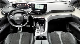 Peugeot 3008 GT 1.5 HDi /KEYLESS /Дистроник / 8мм.Верига! - 18400 € / 35987.27 лв. - 75844284 12