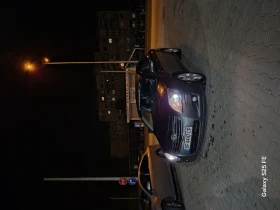 Toyota Avensis 2.2 D4D | Mobile.bg � ����� ������ 3