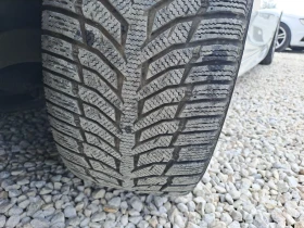 BMW 525 2, 0D, M paket X-DRIVE, ПАНОРАМА, снимка 16 - Автомобили и джипове - 53633653