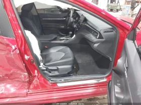 Toyota Camry 2.5l Se - 9500 € / 18580.38 лв. - 78663603 5