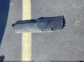 Chevrolet Silverado 5.3l 1500 Lt, снимка 11 - Автомобили и джипове - 53661692